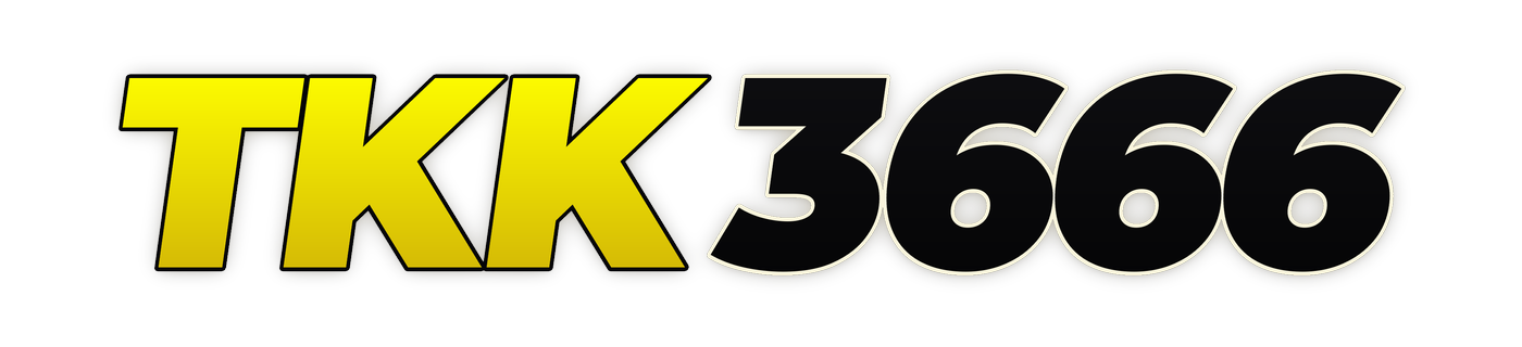 tkk3666